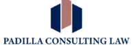 Padilla Consulting Law