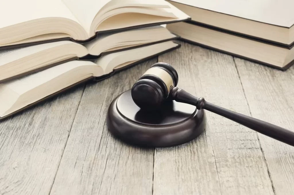 servicios legales en Santo Domingo