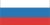 bandera-de-rusia-nueva-150x90cm-D_NQ_NP_904880-MLA27389779573_052018-F